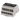 sec_5_2S400