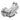 sec_5_2S400