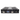 sec_5_2S400