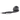 sec_5_2S400