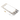 sec_5_2S400