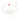 sec_5_2S400