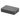 sec_5_2S400