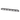 sec_5_2S400