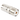 sec_5_2S400