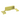 sec_5_2S400