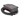 sec_5_2S400