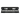 sec_5_2S400