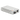 sec_5_2S400