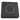 sec_5_2S400