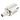 sec_5_2S400