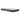 sec_5_2S400