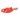 sec_5_2S400