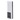 sec_5_2S400