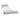 sec_5_2S400