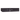 sec_5_2S400