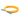 sec_5_2S400