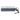 sec_5_2S400