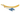 sec_5_2S400