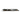 sec_5_2S400