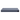 sec_5_2S400