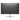 sec_5_2S400