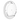 sec_5_2S400