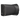 sec_5_2S400