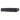 sec_5_2S400