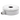 sec_5_2S400