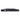 sec_5_2S400