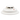sec_5_2S400