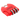 sec_5_2S400