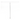 sec_5_2S400