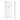 sec_5_2S400