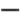 sec_5_2S400