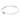 sec_5_2S400