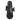 sec_5_2S400