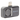 sec_5_2S400