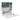 sec_5_2S400