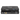 sec_5_2S400