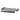 sec_5_2S400