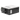 sec_5_2S400