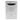 sec_5_2S400