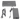 sec_5_2S400
