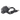 sec_5_2S400