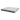 sec_5_2S400