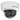 sec_5_2S400