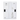 sec_5_2S400