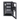 sec_5_2S400
